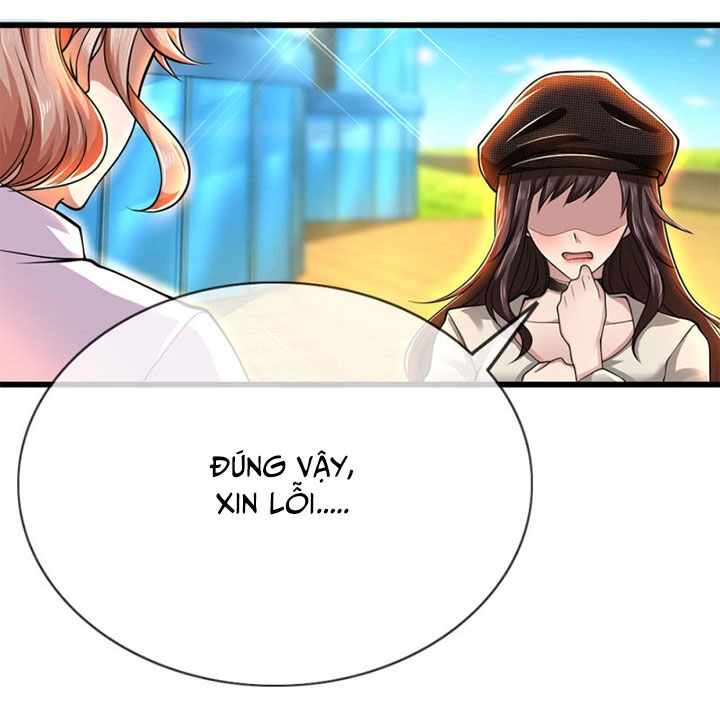 Y Võ Chí Tôn Chapter 227 - 7