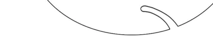 Y Võ Chí Tôn Chapter 228 - 16