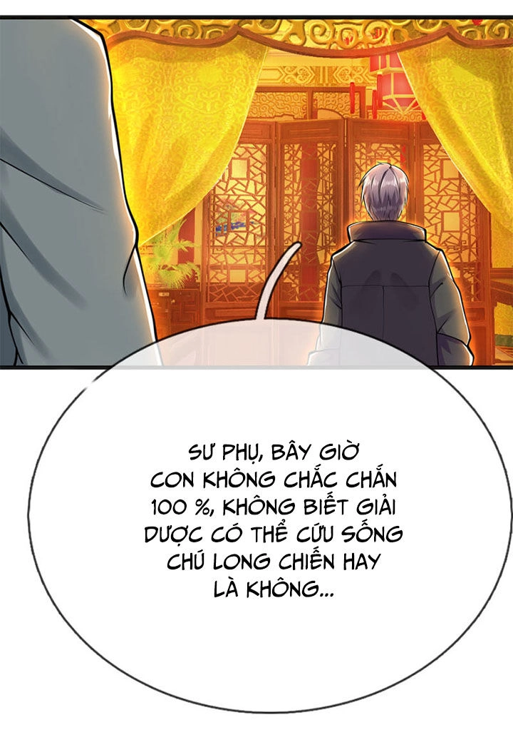 Y Võ Chí Tôn Chapter 228 - 18