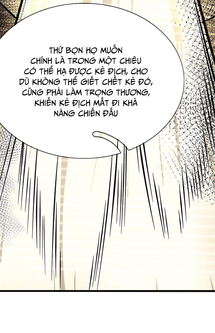 Y Võ Chí Tôn Chapter 229 - 15