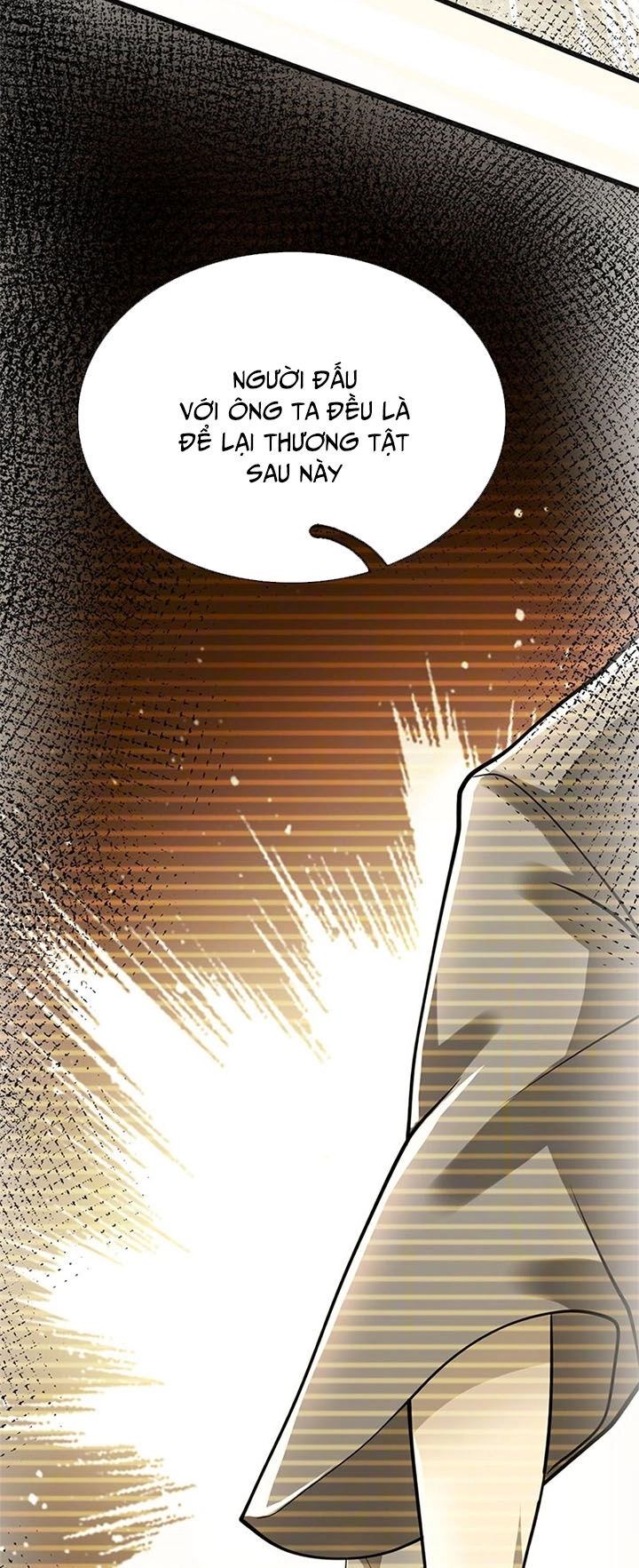 Y Võ Chí Tôn Chapter 229 - 18