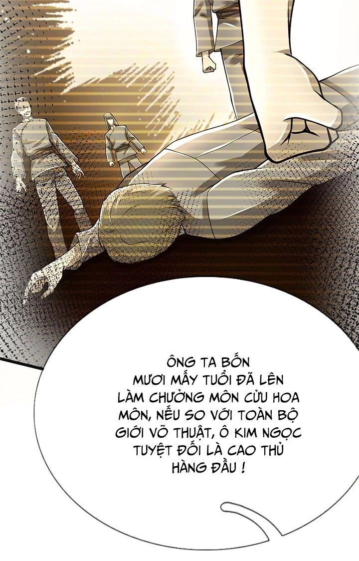 Y Võ Chí Tôn Chapter 229 - 19