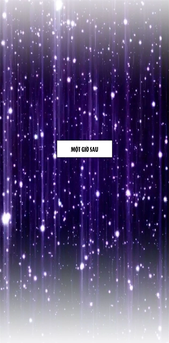 Y Võ Chí Tôn Chapter 230 - 17