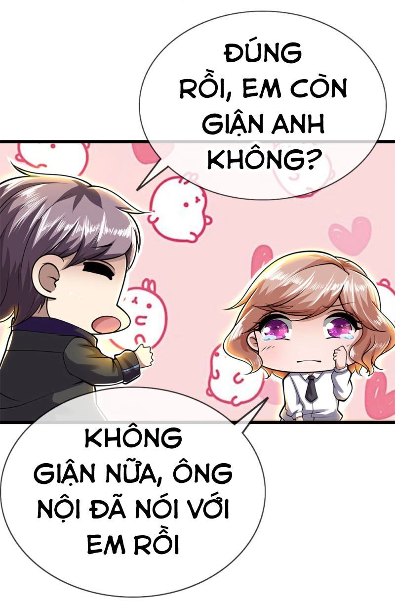 Y Võ Chí Tôn Chapter 231 - 8