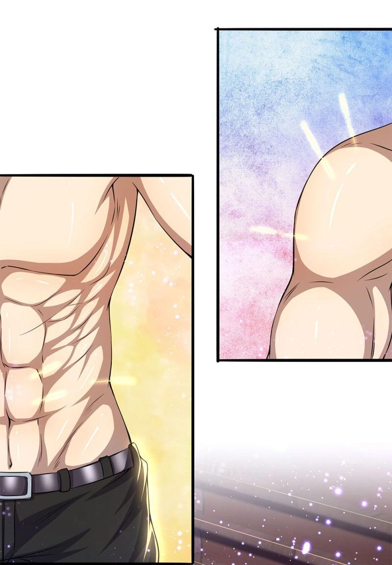 Y Võ Chí Tôn Chapter 232 - 11