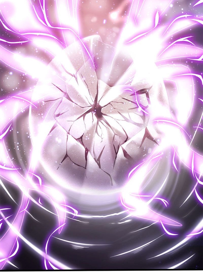 Y Võ Chí Tôn Chapter 233 - 7