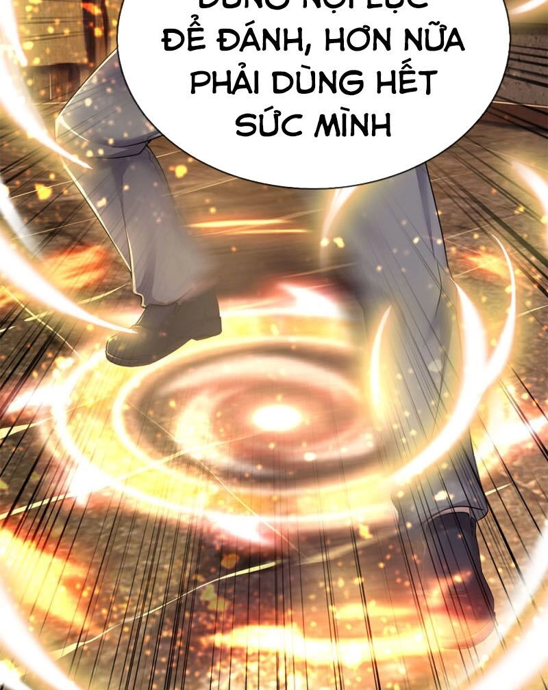 Y Võ Chí Tôn Chapter 233 - 17