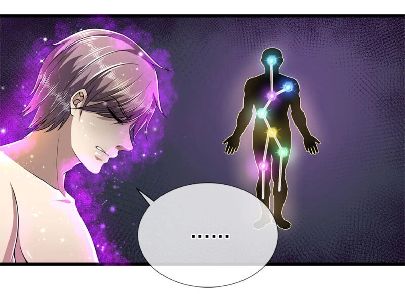 Y Võ Chí Tôn Chapter 234 - 2