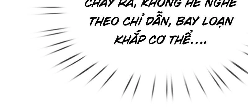 Y Võ Chí Tôn Chapter 234 - 5