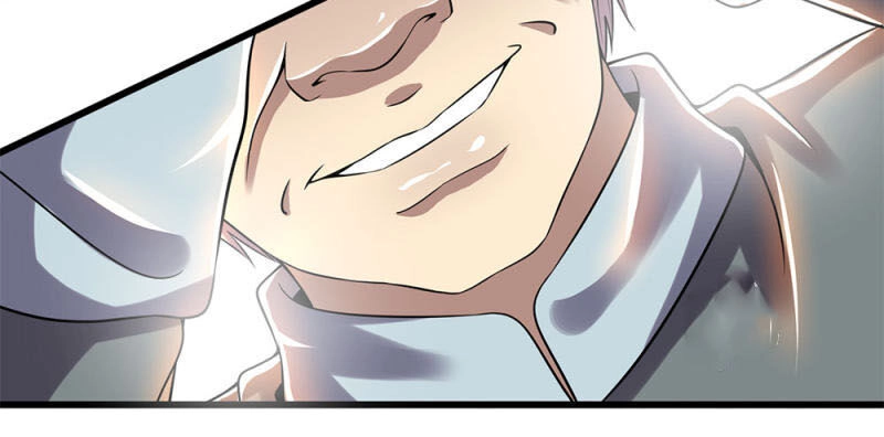 Y Võ Chí Tôn Chapter 234 - 9