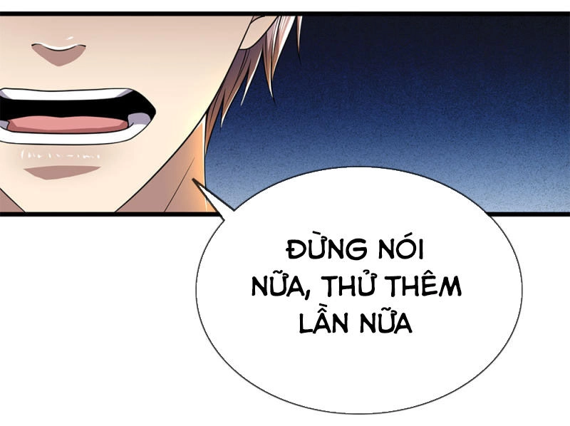 Y Võ Chí Tôn Chapter 234 - 16