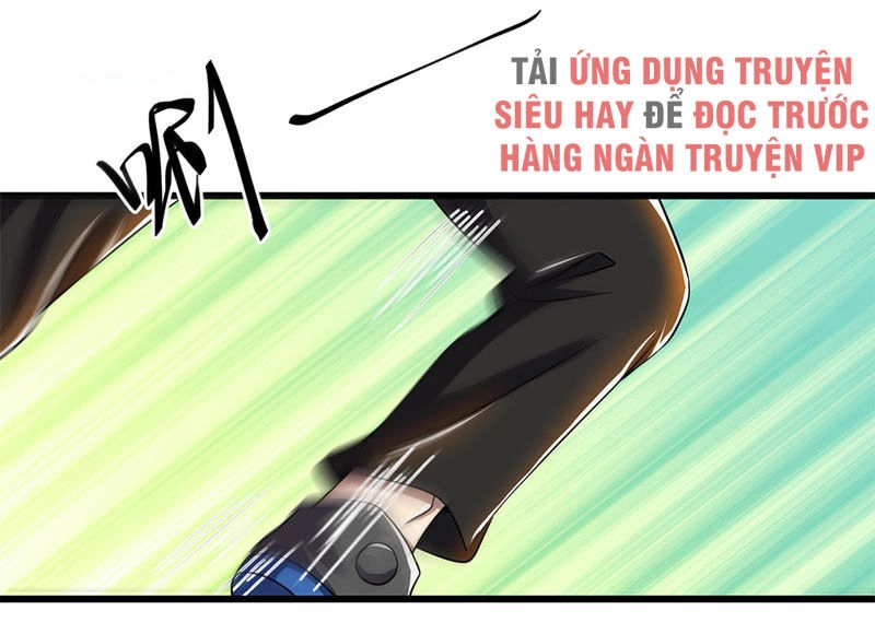 Y Võ Chí Tôn Chapter 234 - 19