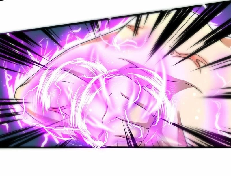 Y Võ Chí Tôn Chapter 235 - 2