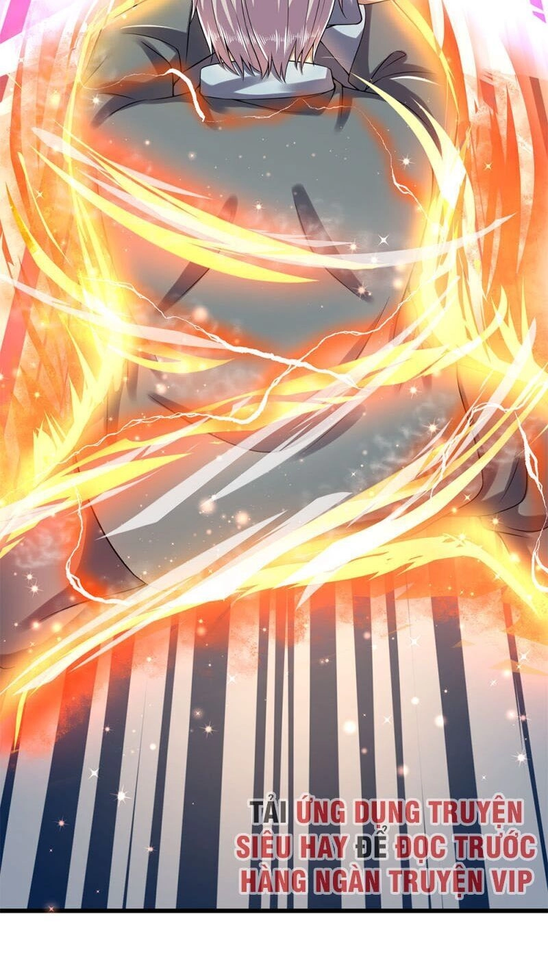 Y Võ Chí Tôn Chapter 235 - 5