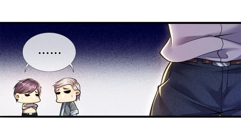 Y Võ Chí Tôn Chapter 236 - 1