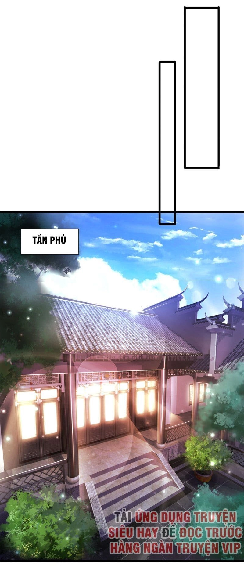 Y Võ Chí Tôn Chapter 236 - 4