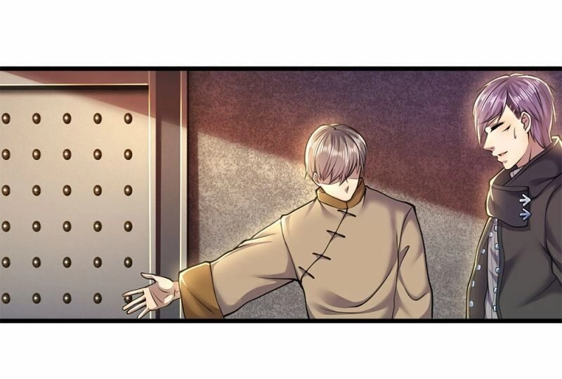 Y Võ Chí Tôn Chapter 236 - 6