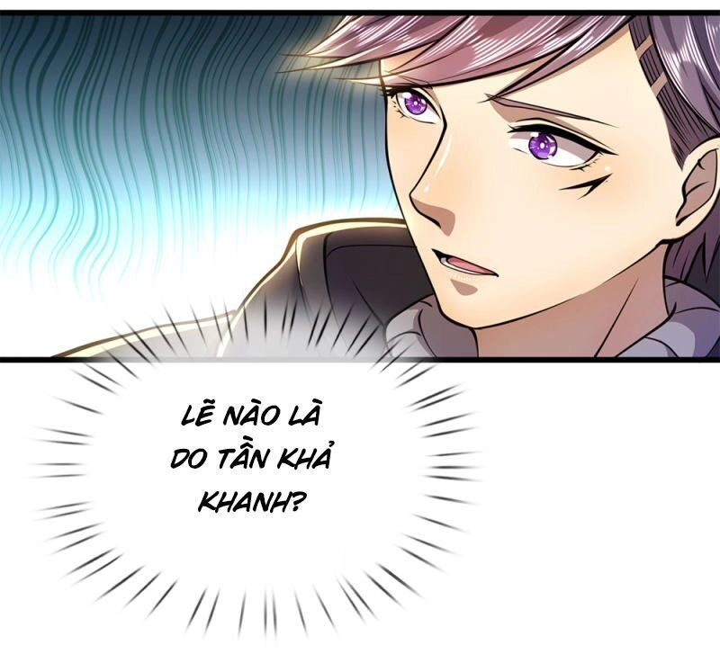 Y Võ Chí Tôn Chapter 236 - 13