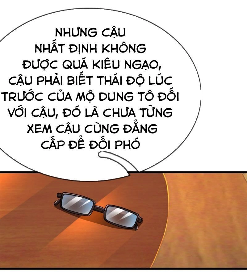 Y Võ Chí Tôn Chapter 237 - 9