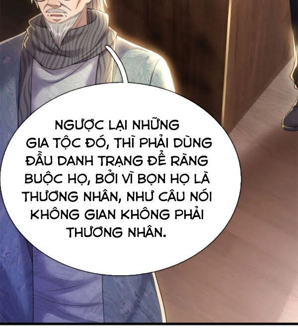 Y Võ Chí Tôn Chapter 244 - 14