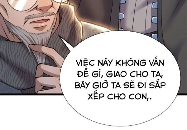 Y Võ Chí Tôn Chapter 245 - 2