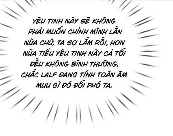 Y Võ Chí Tôn Chapter 245 - 7