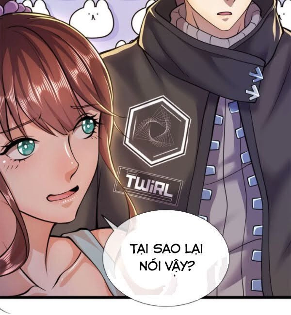 Y Võ Chí Tôn Chapter 245 - 13