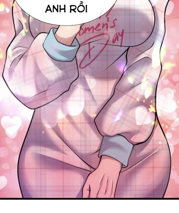 Y Võ Chí Tôn Chapter 246 - 7