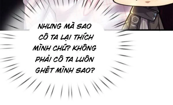 Y Võ Chí Tôn Chapter 246 - 9