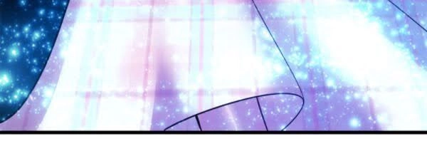 Y Võ Chí Tôn Chapter 246 - 11