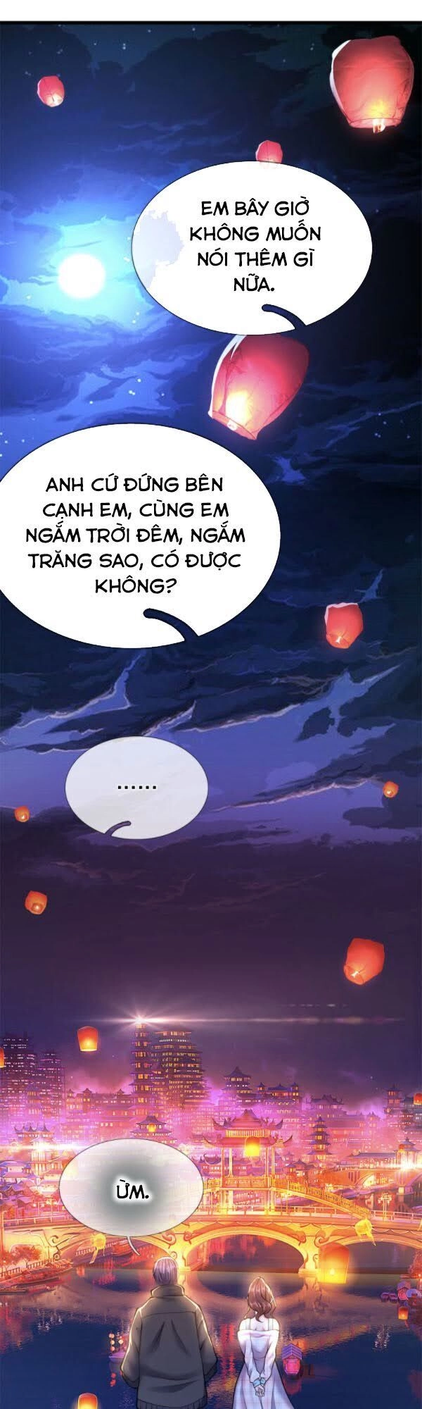 Y Võ Chí Tôn Chapter 247 - 4