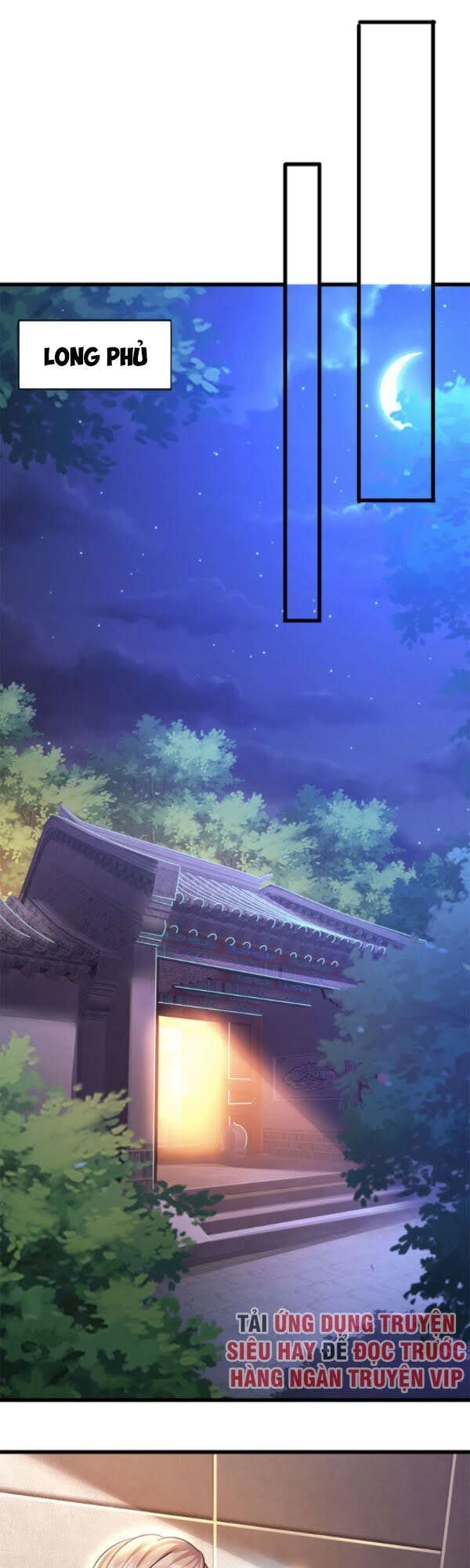 Y Võ Chí Tôn Chapter 247 - 6