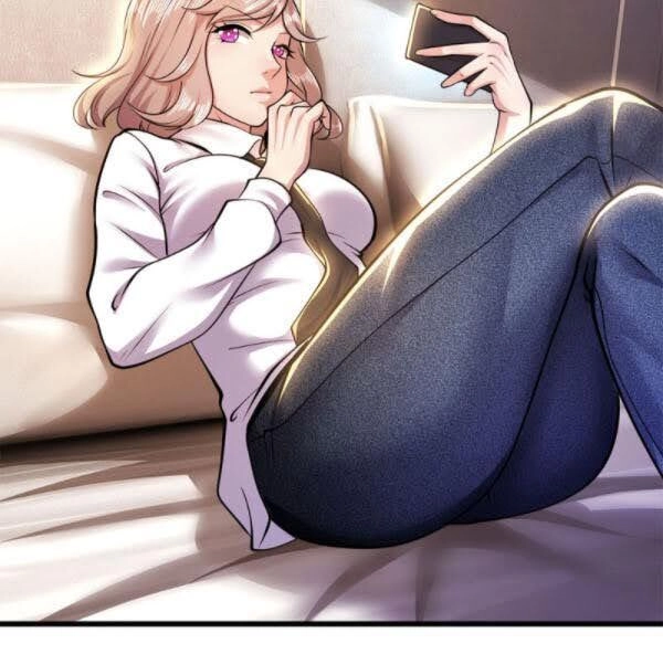 Y Võ Chí Tôn Chapter 247 - 7