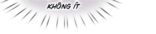 Y Võ Chí Tôn Chapter 248 - 6