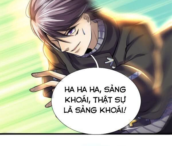 Y Võ Chí Tôn Chapter 248 - 12