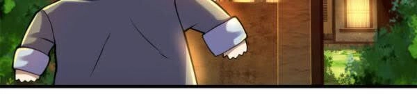 Y Võ Chí Tôn Chapter 248 - 14