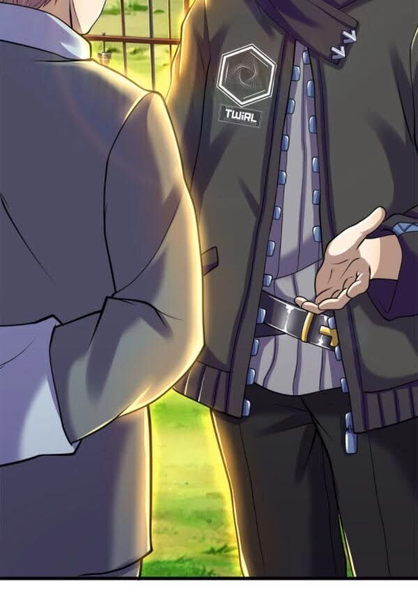 Y Võ Chí Tôn Chapter 249 - 8