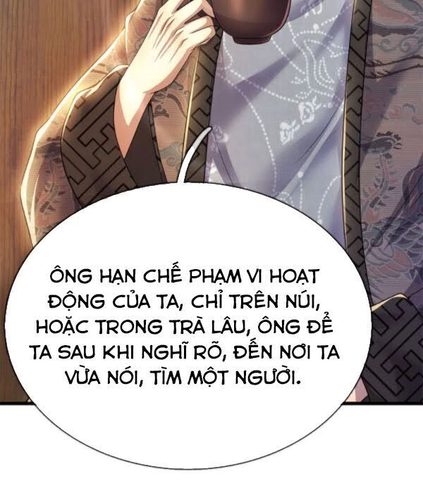 Y Võ Chí Tôn Chapter 251 - 2