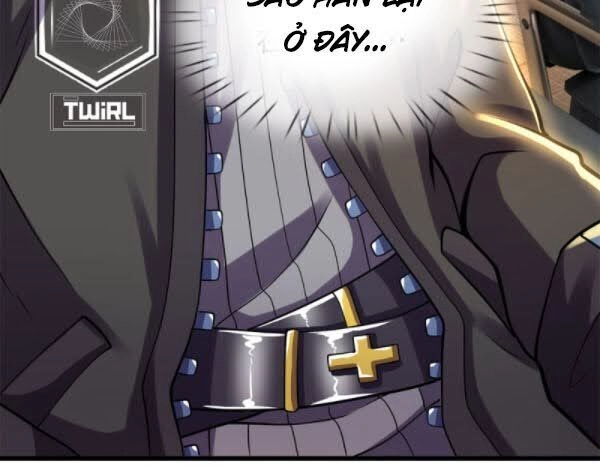 Y Võ Chí Tôn Chapter 251 - 8