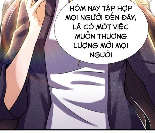 Y Võ Chí Tôn Chapter 251 - 10