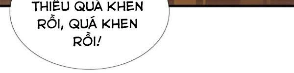 Y Võ Chí Tôn Chapter 253 - 2