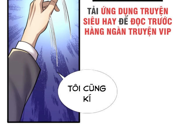 Y Võ Chí Tôn Chapter 254 - 8