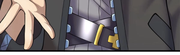 Y Võ Chí Tôn Chapter 254 - 12