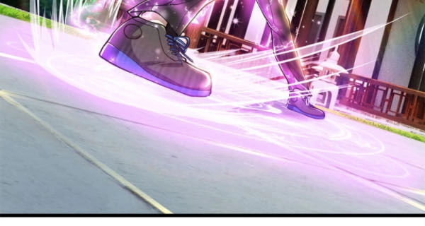 Y Võ Chí Tôn Chapter 255 - 4