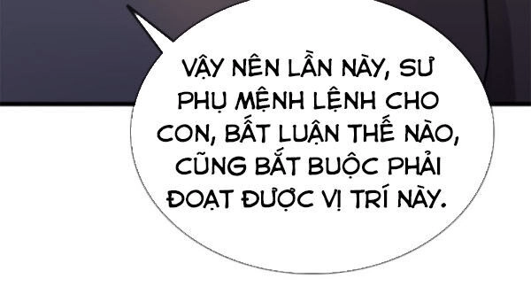 Y Võ Chí Tôn Chapter 255 - 12