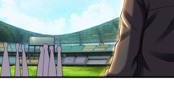 Y Võ Chí Tôn Chapter 256 - 3