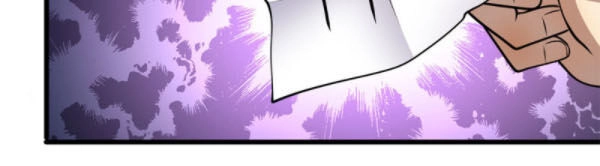 Y Võ Chí Tôn Chapter 257 - 7