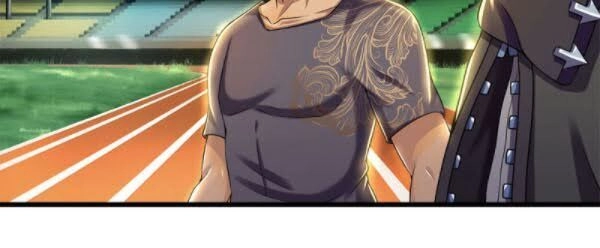 Y Võ Chí Tôn Chapter 258 - 2