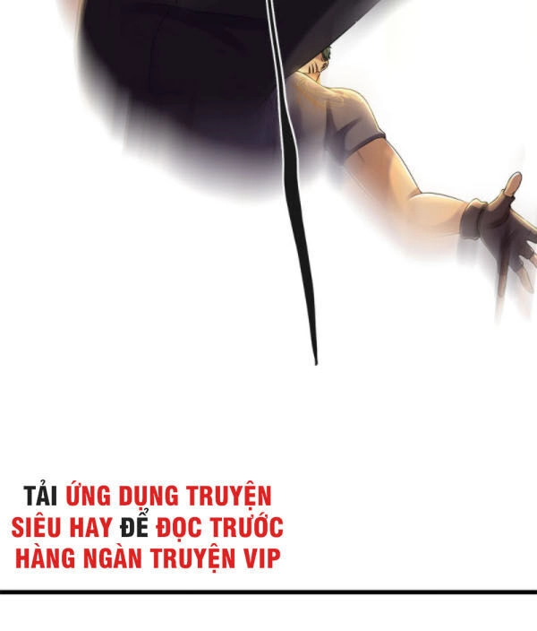 Y Võ Chí Tôn Chapter 258 - 13