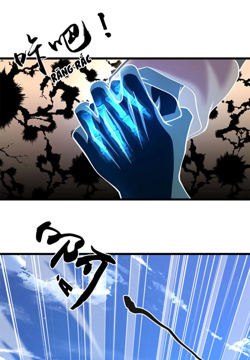 Y Võ Chí Tôn Chapter 260 - 9